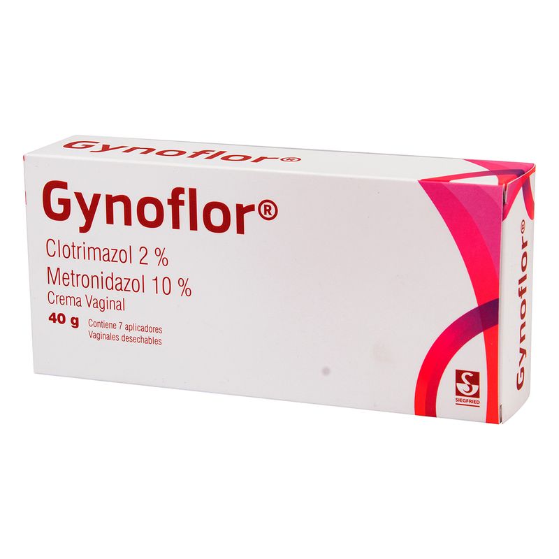 gynoflor-crema-vaginal-40-gr