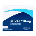 ruvax-20-mg-30-tabletas-hp