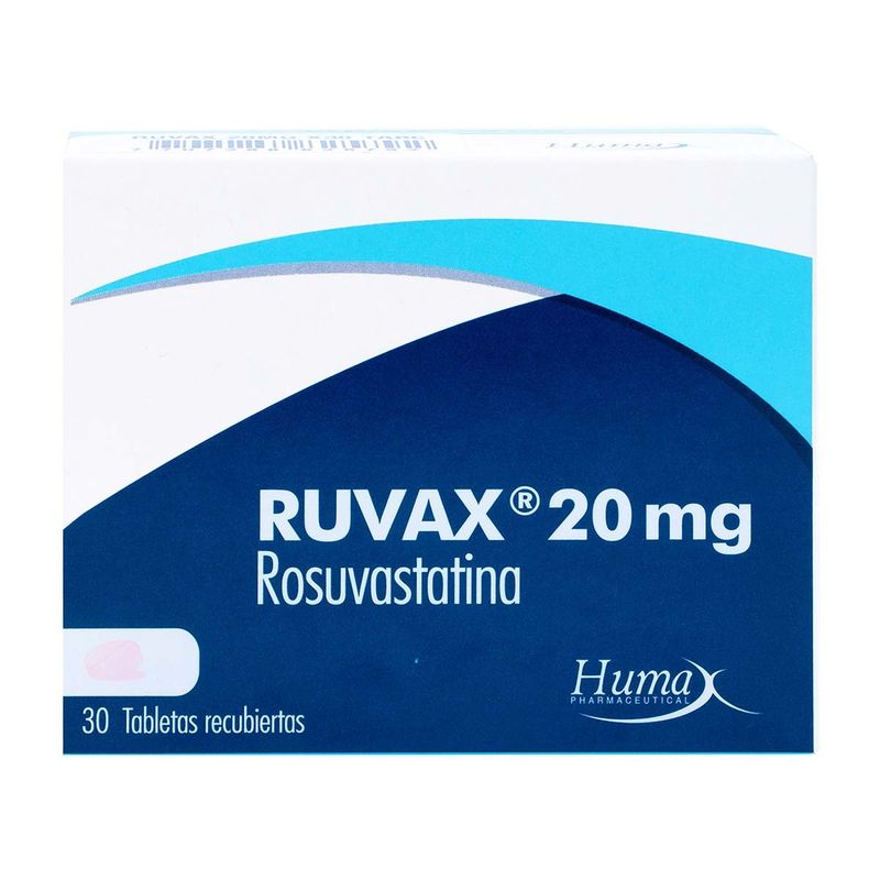 ruvax-20-mg-30-tabletas-hp