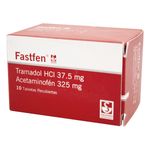 fastfen-375325-mg-10-tbs-acetatramad