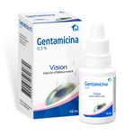 gentamicina-03-oftalmica-10-ml-mk