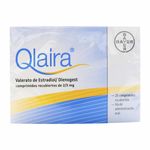 qlaira-28-tbs-p30030scsfpdb