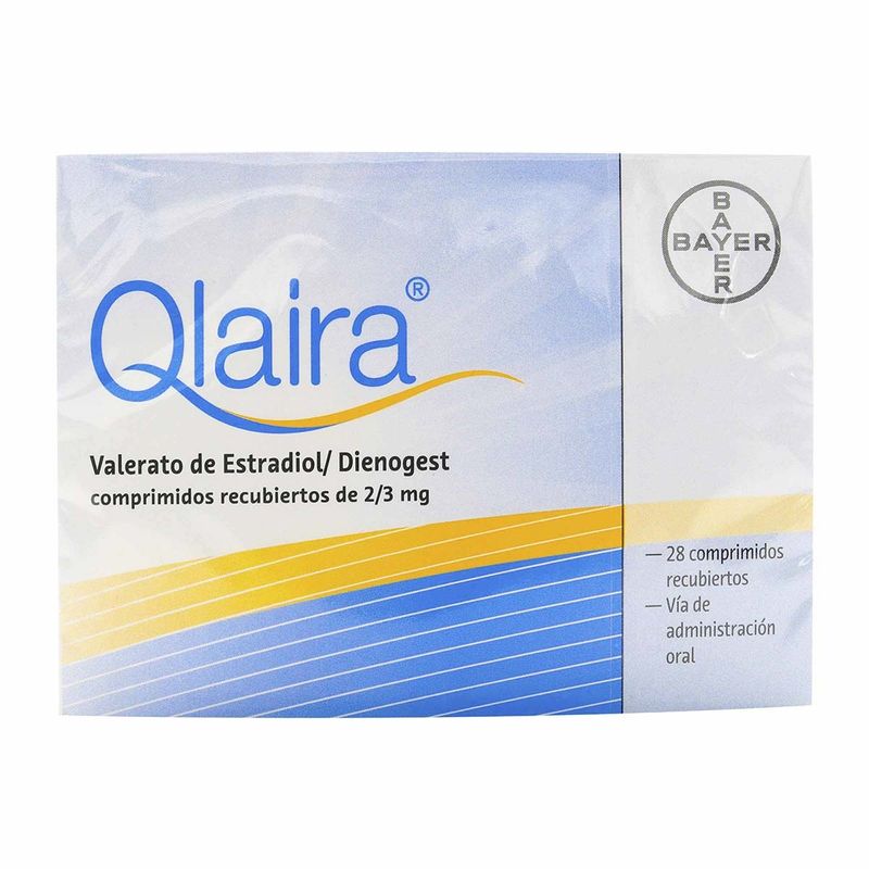 qlaira-28-tbs-p30030scsfpdb