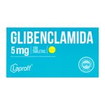 glibenclamida-5-mg-100-tabletas-lp