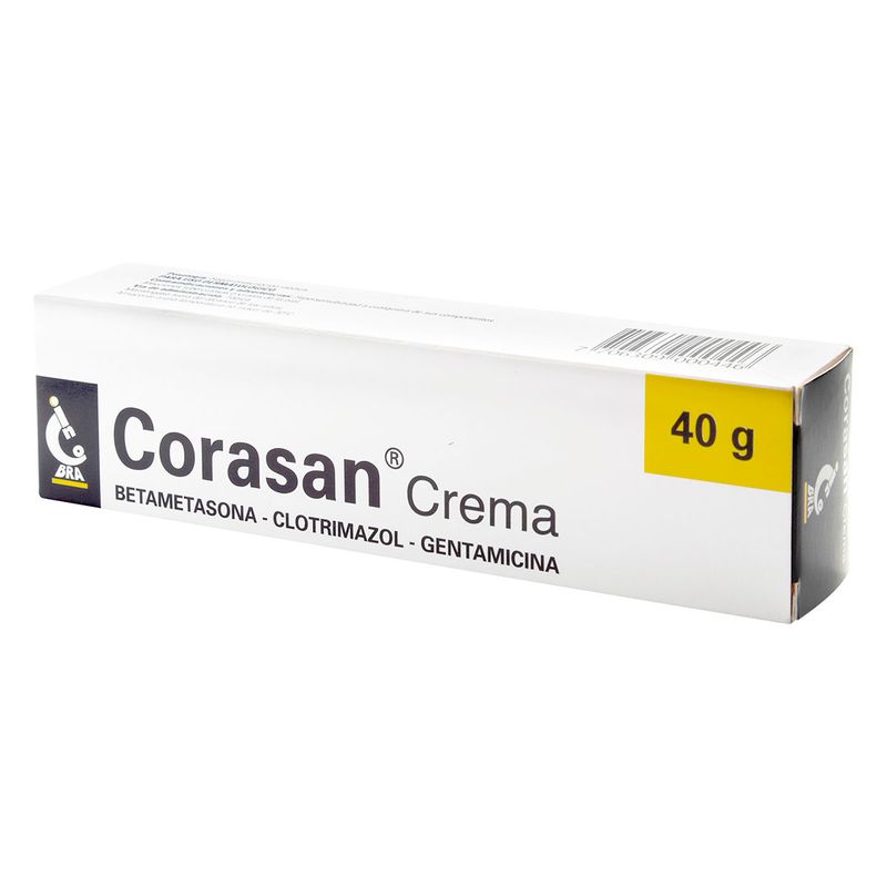 corasan-crema-40-gr