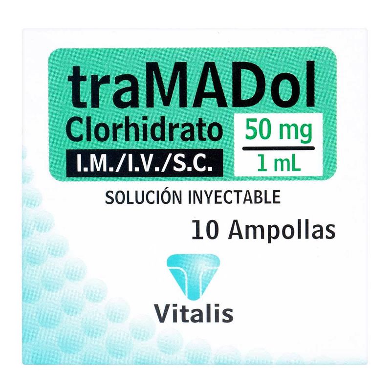 tramadol-50mg1ml-10-ampollas-vt
