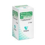 pen-g-benzatinica-12-mui-1-ampolla-vt