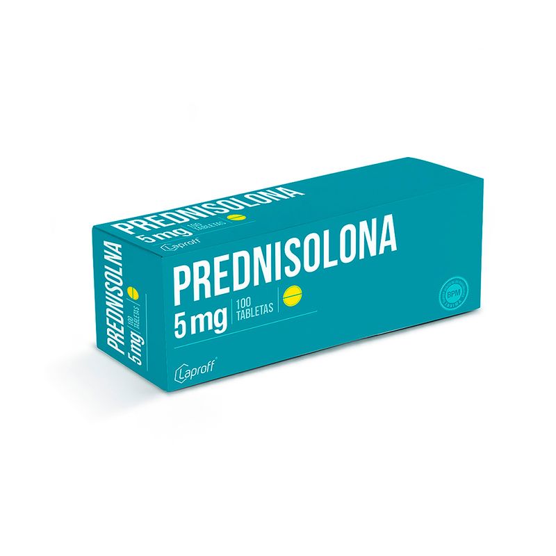 prednisolona-5-mg-100-tabletas-lp