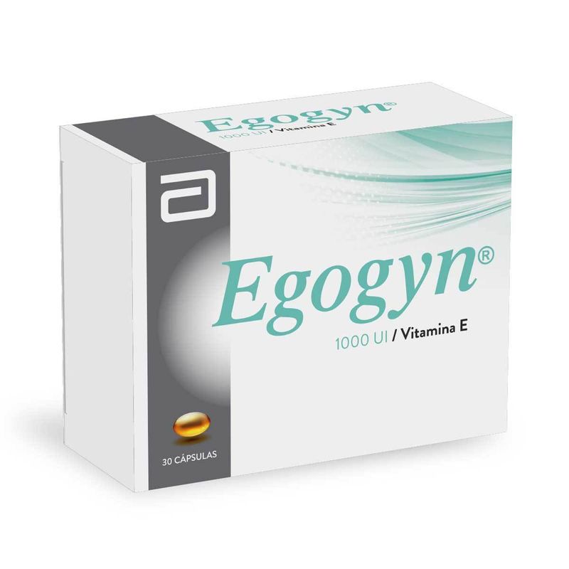 egogyn-1000-mg-30-capsulas-3pae