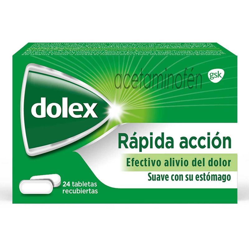 dolex-500-mg-24-tabletas-rapida-accion