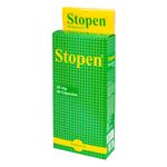 stopen-dispensador-25-sbs-2-capsulas