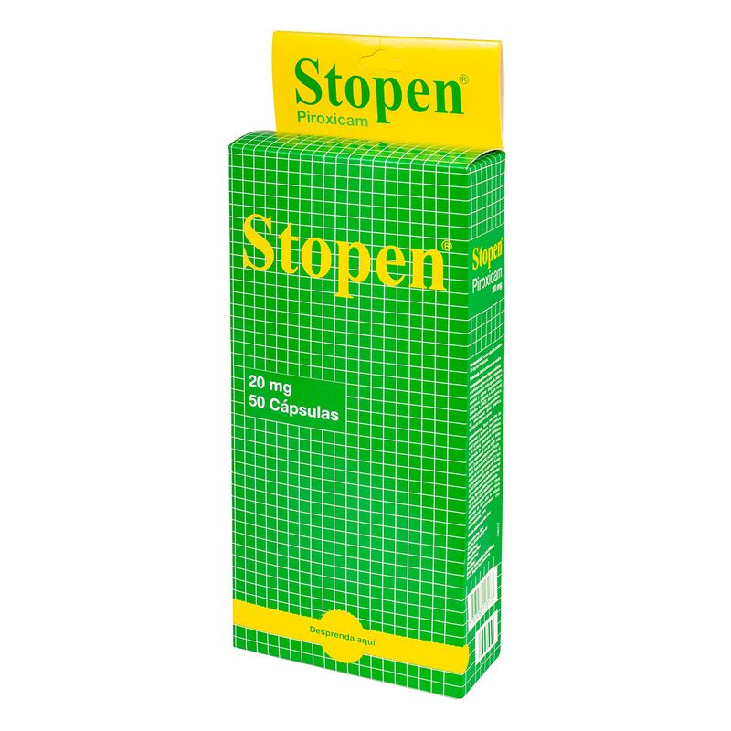 stopen-dispensador-25-sbs-2-capsulas