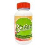 biotinacolageno-60-caps-blandas