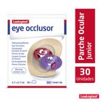 parche-oclusor-leukoplast-junior-30-uns