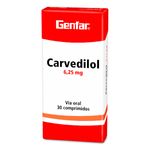 carvedilol-625-mg-30-tabletas-gfm7410