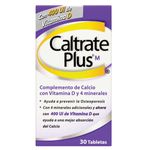 caltrate-plus-400ui-30-tbs