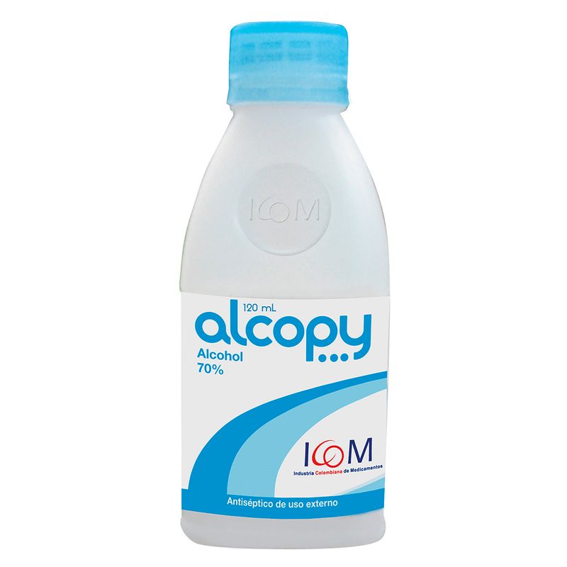 alcohol-antiseptico-alcopy-120-ml