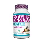 isoflavonas-de-soya-50-softgel-nf