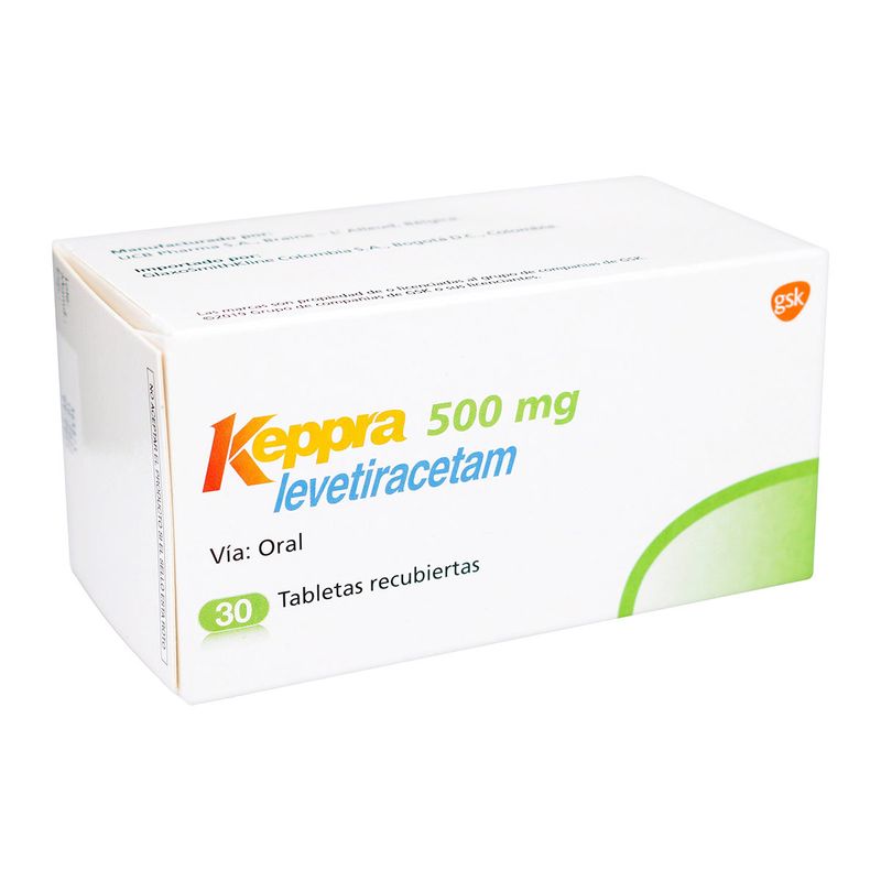 keppra-500-mg-30-tbs-p40751scsf