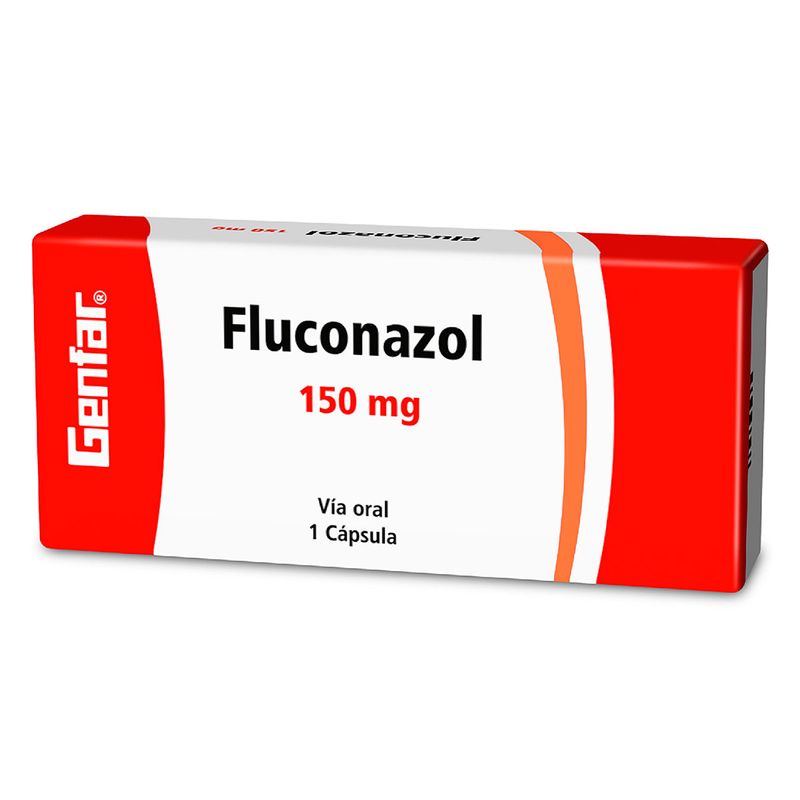 fluconazol-150-mg-1-capsula-gf