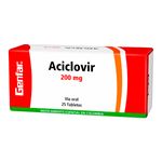 aciclovir-200-mg-25-tabletas-gf