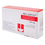 prolertus-140-mg-10-capsulas