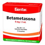 betametasona-8-mg-2-ml-10-ampollas-gf