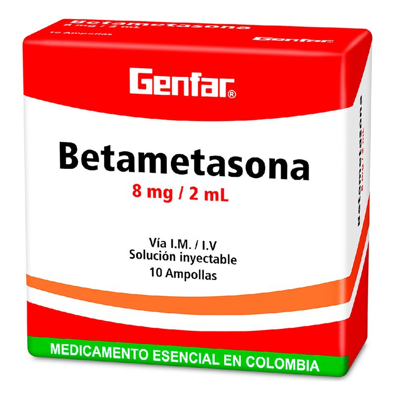 betametasona-8-mg-2-ml-10-ampollas-gf