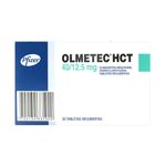 olmetec-hct-40125-mg-30-ta3pae