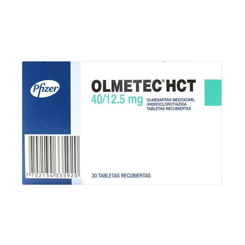 olmetec-hct-40125-mg-30-ta3pae