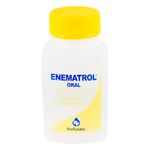 enematrol-oral-maracuya-133-ml