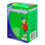 chachampiojo-60-ml-tradicionalpeine