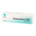 ketoprofeno-gel-25-50-gr-vt