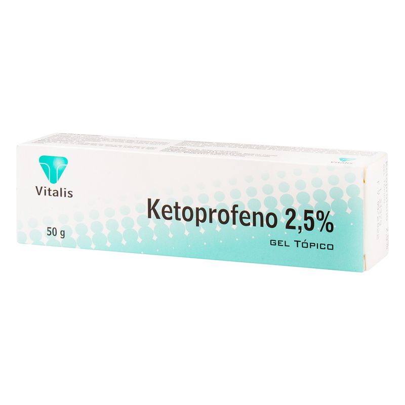 ketoprofeno-gel-25-50-gr-vt