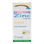 ziped-forte-solucion-90-ml