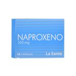 naproxeno-250-mg-10-capsulas-ls