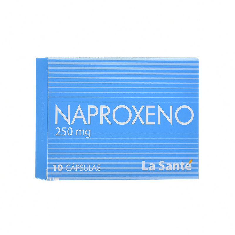 naproxeno-250-mg-10-capsulas-ls