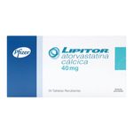 lipitor-40-mg-30-tbs-a3pae