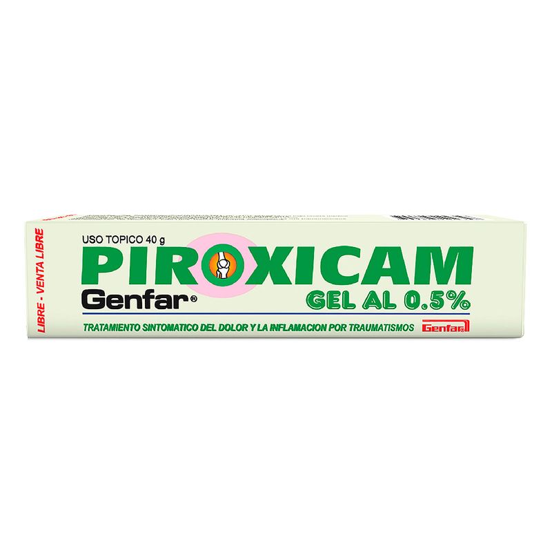 piroxicam-gel-05-40-gr-gf