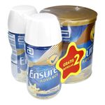 ensure-advvainilla-400-gr2-adv-220-ml