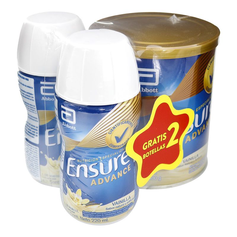 ensure-advvainilla-400-gr2-adv-220-ml