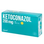 ketoconazol-200-mg-300-tabletas-lp