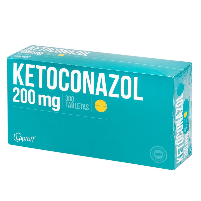 ketoconazol-200-mg-300-tabletas-lp