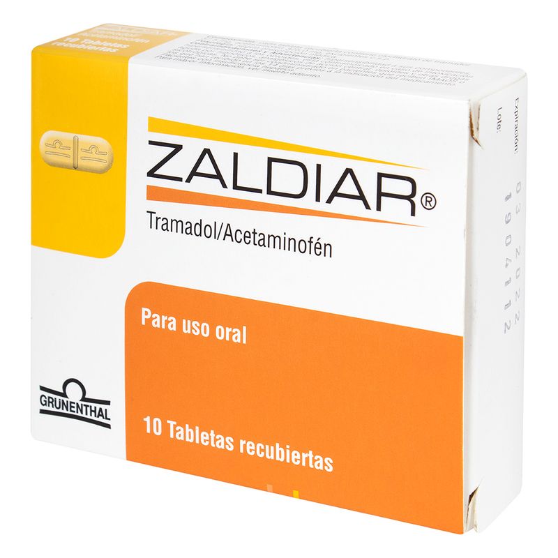 zaldiar-375325-mg-10-tabletas3