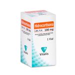 hidrocortisona-100-mg-1-ampolla-vt