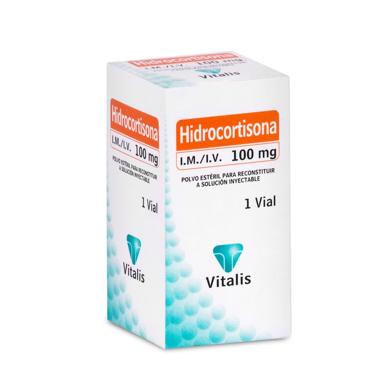 hidrocortisona-100-mg-1-ampolla-vt