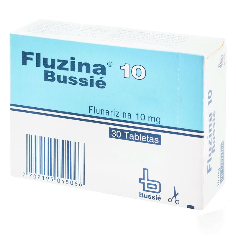 fluzina-10-mg-30-tabletas-3