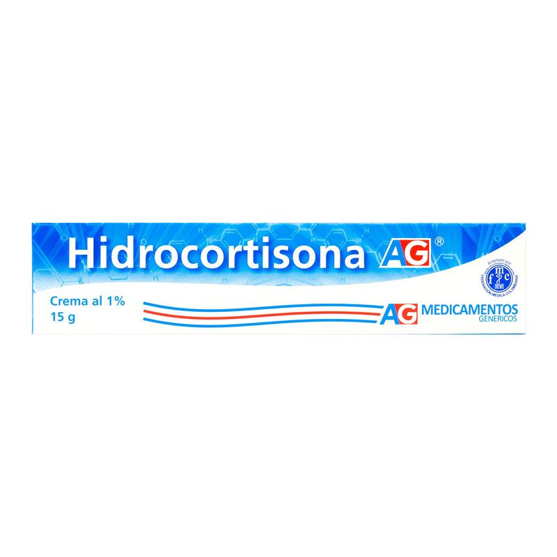 hidrocortisona-1-crema-15-gr-ag