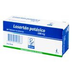losartan-100-mg-30-tbs-rc
