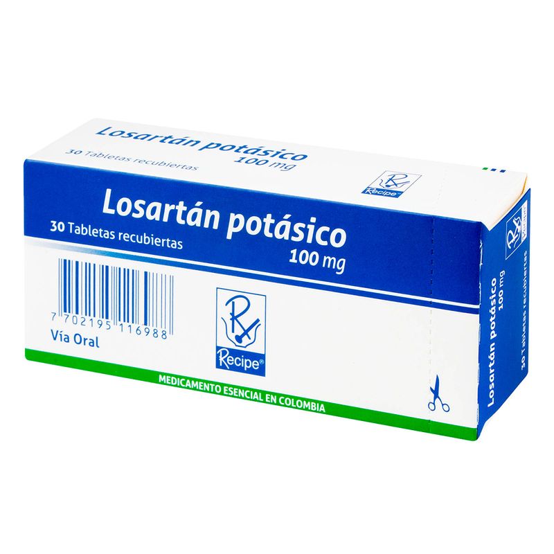 losartan-100-mg-30-tbs-rc